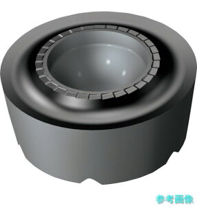 SANDVIK RCMT 10 T3 MP-M3(1105) �R���^�[��107 ����p���[���t���|�W�`�b�v(130) 1105 �y10�z
