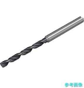 SANDVIK 862.1-2870-252A1-GM(X2BM) Rh862-GMd\bh}CNh(751) X2BM y1{z