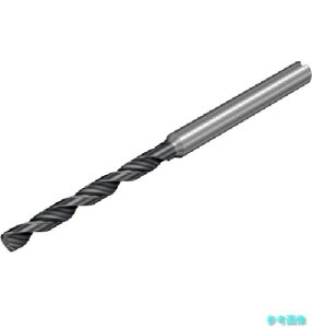 SANDVIK 862.1-2150-189A1-GM(X2BM) �R���h����862-GM���d�\���b�h�}�C�N���h����(751) X2BM �y1�{�z