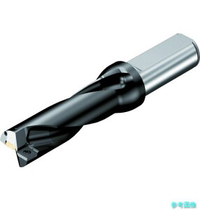 SANDVIK 880-D5300L40-03 �n��������h���� �X�[�p�[U�h����(465) �y1�{�z
