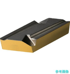 SANDVIK KNUX 16 04 10R11(4425) T-Max ����p�l�K�`�b�v(112) 4425 �y10�z