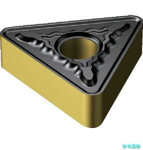 SANDVIK TNMG 16 04 12-MR(4425) T-Max P ����p�l�K�`�b�v(112) 4425 �y10�z