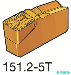 SANDVIK N151.2-4004-40-5T(4225) T-Max Q-�J�b�g �ː؂�E�a����`�b�v(310) 4225 �y10�z
