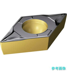 SANDVIK DPMT 07 02 04-PF(4415) R^[111 p|W`bv(122) 4415 y10z