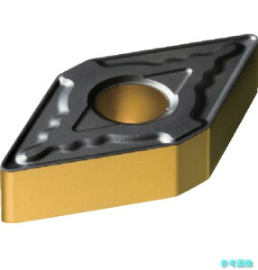 SANDVIK DNMG 15 04 08-MR(4425) T-Max P ����p�l�K�`�b�v(112) 4425 �y10�z