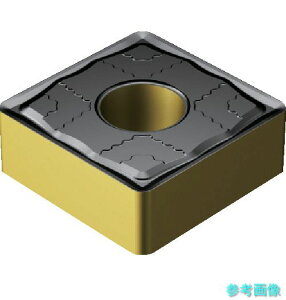 SANDVIK SNMG 12 04 12-PMC(4425) T-Max P ����p�l�K�`�b�v(112) 4425 �y10�z