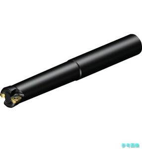 SANDVIK MH20-R025A25-08L �R���~��MH20���ʃt���C�X�J�b�^�[(450) �y1��z