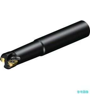 SANDVIK MH20-R016A16-06L �R���~��MH20���ʃt���C�X�J�b�^�[(450) �y1��z
