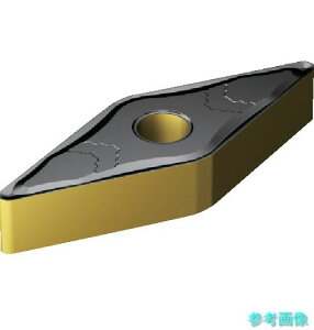 SANDVIK VNMG 16 04 08-PMC(4415) T-Max P ����p�l�K�`�b�v(112) 4415 �y10�z