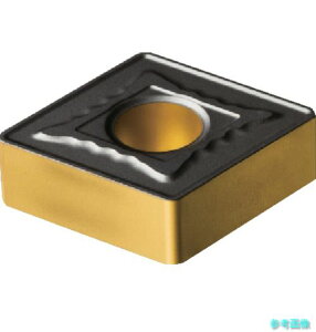 SANDVIK CNMG 16 06 08-MR(4425) T-Max P ����p�l�K�`�b�v(112) 4425 �y10�z