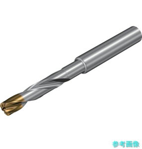 SANDVIK 860.1-0380-012A1-GM(X1BM) �R���h����860�]GM ���d�\���b�h�h����(720) X1BM �y1�{�z