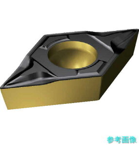 SANDVIK DCMT 07 02 04-PF(4425) R^[107 p|W`bv(122) 4425 y10z