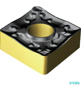 SANDVIK CNMM 19 06 24-PR(4415) T-Max P ����p�l�K�`�b�v(112) 4415 �y10�z