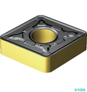 SANDVIK CNMG 19 06 12-PR(4415) T-Max P ����p�l�K�`�b�v(112) 4415 �y10�z