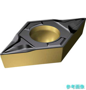SANDVIK DCMT 07 02 04-PF(4415) R^[107 p|W`bv(122) 4415 y10z