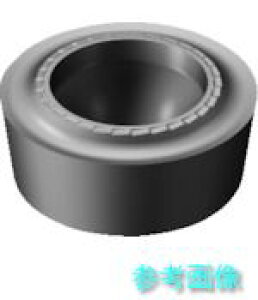 SANDVIK RCMT 10 T3 M0-SM(1115) �R���^�[��107 ����p�|�W�`�b�v(120) 1115 �y10�z