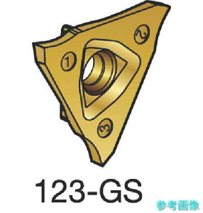 SANDVIK N123U3-0160-0000-GS(1125) RJbg3 aHp`bv(320) 1125 y10z