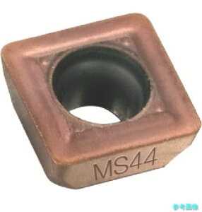 SANDVIK 880-05 03 W08H-P-MS(2044) ���������H�p�`�b�v �X�[�p�[U�h����(365) 2044 �y10�z