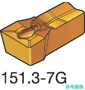 SANDVIK N151.3-400-30-7G(1145) T-Max Q-Jbg ː؂Ea`bv(310) 1145 y10z