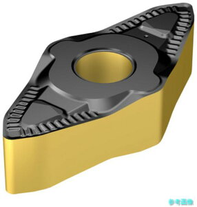 SANDVIK CP-B1208D-M5W(4425) �R���^�[���v���C���`�b�v ������H�p(312) 4425 �y5�z