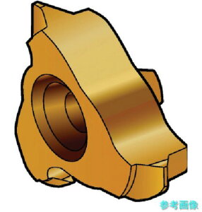 SANDVIK 327R06-12 100VM-TH(1025) �R���~��CoroMill[[R��]]327 �˂��؂���H�p�`�b�v(350) 1025 �y2�z