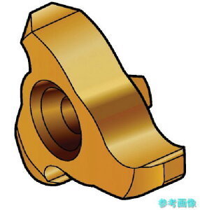 SANDVIK 327R12-22 40020-RM(1025) �R���~��CoroMill[[R��]]327 �a������H�p���d�w�b�h(350) 1025 �y2�z