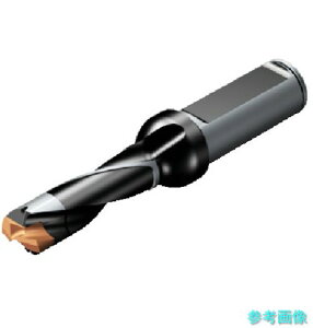 SANDVIK 870-1300-12L16-5 �R���h����870 �w�b�h�������h����(446)