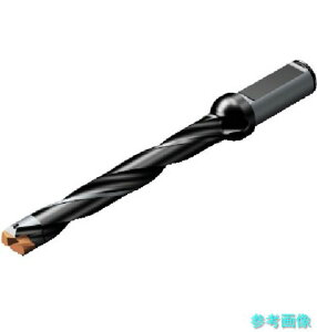 SANDVIK 870-1300-12L16-8 �R���h����870 �w�b�h�������h����(446)