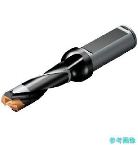 SANDVIK 870-2400-24L32-3 �R���h����870 �w�b�h�������h����(446)
