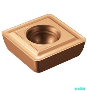 SANDVIK 880-08 05 W10H-P-MS(2044) ���������H�p�`�b�v �X�[�p�[U�h����(365) 2044 �y10�z