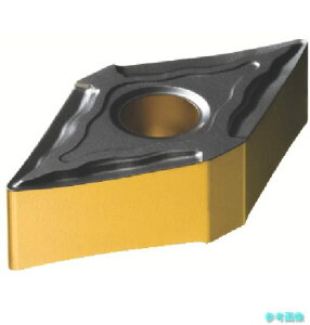 SANDVIK DNMG 11 04 04-MF1(1125) T-Max P ����p�l�K�`�b�v(110) 1125 �y10�z