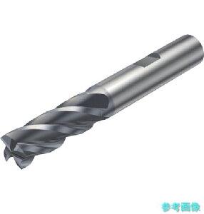 SANDVIK 2P342-0600-PB(P2BM) �R���~��CoroMill[[R��]]Plura �d�؍�t���C�X���H�p���d�G���h�~��(730) P2BM