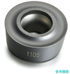 SANDVIK RCMT 10 T3 M0-SM(1105) �R���^�[��107 ����p�|�W�`�b�v(120) 1105 �y10�z