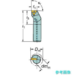 SANDVIK A06H-STFPL 06 R^[111 |W`bvp{[OoCg(480) y1z