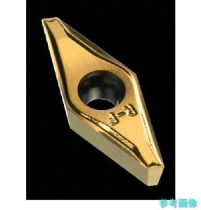 SANDVIK VCEX 11 03 01R-F(1105) �R���^�[��107 ����p�|�W�`�b�v(120) 1105 �y10�z