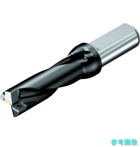 SANDVIK 880-D3400L40-05 �n��������h���� �X�[�p�[U�h����(465) �y1�{�z