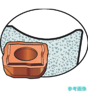 SANDVIK 880-07 04 06H-C-LM(H13A) Hp`bv X[p[Uh(365) H13A y10z