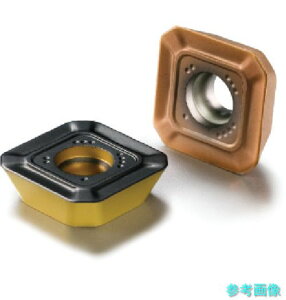 SANDVIK R24518T6MKM(1020) �R���~��CoroMill[[R��]]245 �t���C�X���H�p�`�b�v(350) 1020 �y10�z