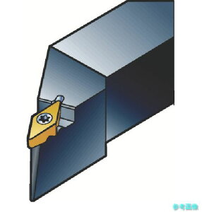 SANDVIK TR-D13JCR3225P �R���^�[��TR �V�����N�o�C�g(480) �y1�z