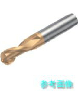 SANDVIK R216.42-03030-AS04G(1700) �R���~���v���[�� ���d�\���b�h�G���h�~��(730) �n�a3mm �n��5mm �V�����N�a6mm �S��57mm 1700 �y1�{�z