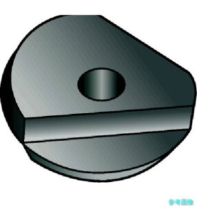 SANDVIK R216F-20 50 E-L(P20A) �R���~��216F �{�[���G���h�~���`�b�v(350) P20A �y10�z