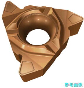 SANDVIK 266RL-16UN01A080M(1125) RXbh266 ˂؂Hp`bv(330) 1125 y10z