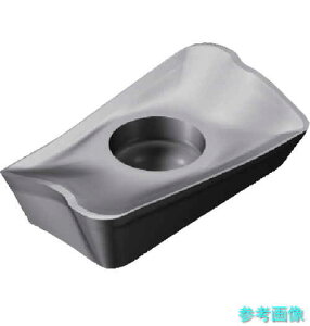 SANDVIK R390-17 04 08M-MM(S30T) R~390 tCXHp`bv(350) ގS30T S30T y10z