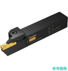 SANDVIK RF123L28-3225B-140BM RJbg1E2 ː؂EapVNoCg(480) y1{z
