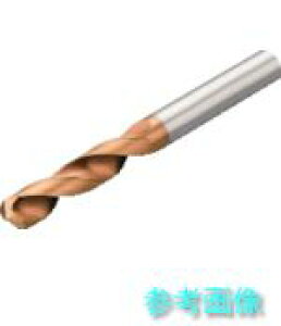 SANDVIK R840-0380-30-A0A(1220) �R���h�����f���^-C ���d�\���b�h�h����(720) 1220 �y1�{�z
