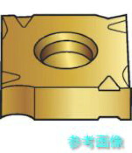 SANDVIK 331.31-4512-31(235) T-Max�X���b�e�B���O�J�b�^�[�p�`�b�v(350) 235 �y10�z