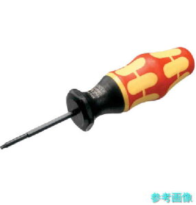 SANDVIK 5680 100-01 ȈՃgN`(810) y1z