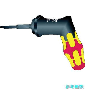 SANDVIK 5680 100-07 ȈՃgN`(810) y1z