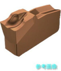 SANDVIK N151.2-400-5E(1125) T-Max Q-Jbg ː؂Ea`bv(310) 1125 y10z