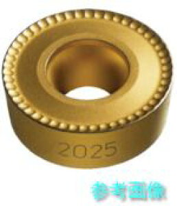 SANDVIK RCMT 10 T3 M0(2025) �R���^�[��107 ����p�|�W�`�b�v(130) 2025 �y10�z